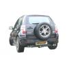 Replacement FAP Ragazzon for SUZUKI Other models 54.0210.01