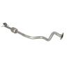 Intermediate silencer Ragazzon for SUZUKI Swift III (09/2010 - Today) 57.0075.00
