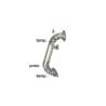 Determinatalyst Ragazzon for TOYOTA Yaris II (11/2005 - 07/2011) 55.0397.00