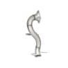 Determinatalyst Ragazzon for VOLKSWAGEN Golf V (10/2003 - 11/2008) 55.0181.00