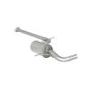 Intermediate silencer Ragazzon for VOLKSWAGEN Golf VI (10/2008 - 11/2012) 50.0245.80