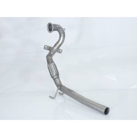 Décatalyseur Ragazzon pour VOLKSWAGEN Golf VII (08/2012 - Aujourd'hui) 55.0419.00