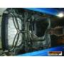 Remplacement FAP Ragazzon pour VOLKSWAGEN Golf VII (08/2012 - Aujourd'hui) 55.0435.00
