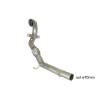 Determinatalyst Ragazzon for VOLKSWAGEN Golf VII (08/2012 - Today) 55.0391.00