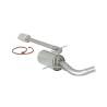 Sport catalyst Ragazzon for VOLKSWAGEN Scirocco (13) (08/2008 - Today) 50.0285.80