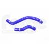 Forge Honda Civic Type R FMKC017