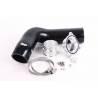 EGR delete kit for Volkswagen Transporter FMEGR25B