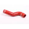 Forge Intake Durites for Ford Fiesta Ecoboost IMFNLH2