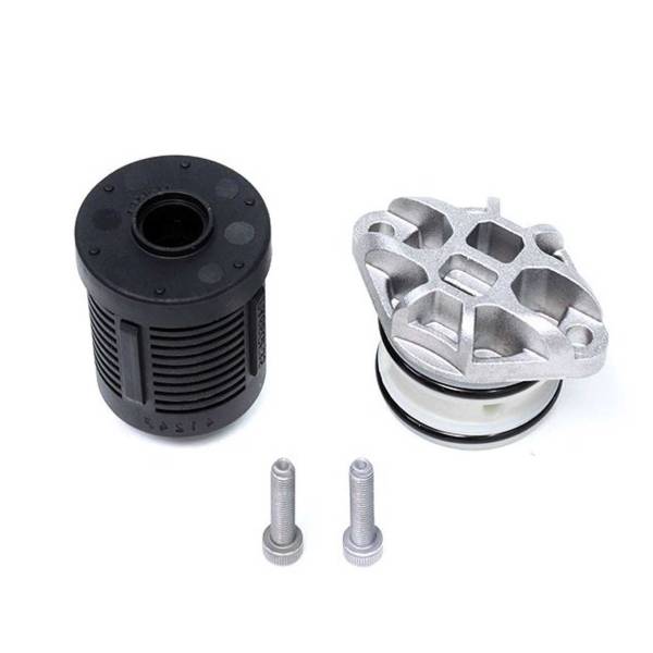 Filtre pour Boitiers Haldex GEN4