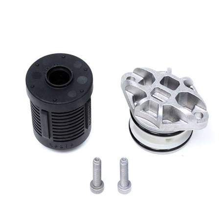 Filtre pour Boitiers Haldex GEN4