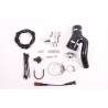 Dump valve High Flow Forge Audi S1 FMDVHFS1