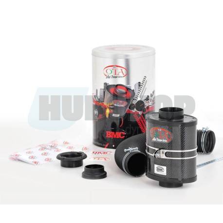 Kit d'admission BMC OTA ABARTH 500 135HP 2008 OTASP-01