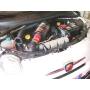 Kit d'admission BMC OTA ABARTH 500 135HP 2008 OTASP-01