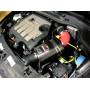 Kit d'admission BMC OTA AUDI A1 1.6 TDI 90/105HP OTASP-16