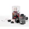 Intake kit BMC OTA Audi A1 2.0 TFSI 256 Hp OTASP-23