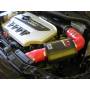 Kit d'admission BMC OTA Audi A1 2.0 TFSI 256 Hp OTASP-23