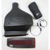 Kit d'admission BMC CRF AUDI A3 / VOLKSWAGEN GOLF / VOLKSWAGEN JETTA / VOLKSWAGEN BEETLE / VOLKSWAGEN PASSAT...