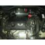 Kit d'admission BMC OTA MINI COOPER S 184HP 2010 OTASP-20