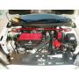 Kit d'admission BMC OTA MITSUBISHI EVO X 295HP 2008 OTASP-05