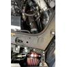 Intake kit BMC CRF Nissan GTR35 CRF642/08