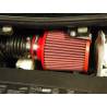 BMC FILTRE RENAULT 2.0 RS FBSP001 admission kit