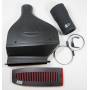 Kit d'admission BMC CRF SEAT LEON 1.8 TSI 2008 CRF644/01-S1