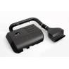 BMC CRF SEAT LEON II 2.0 TFSI FR 200HP CRF721/01