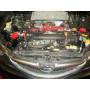 Kit d'admission BMC OTA SUBARU STI 2.5T 300HP 2007 OTASP-04