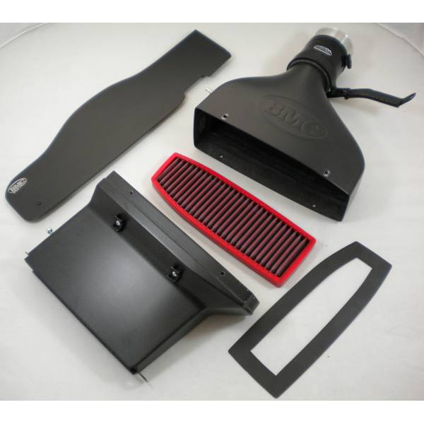 Kit d'admission BMC CRF Volkswagen Golf VII 2.0 GTI 220 / 230 hp '13 CRF805/01-S1