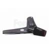 Carbone Forge intake kit for Audi TT MK3 FMINDMK7 FMINDMK7