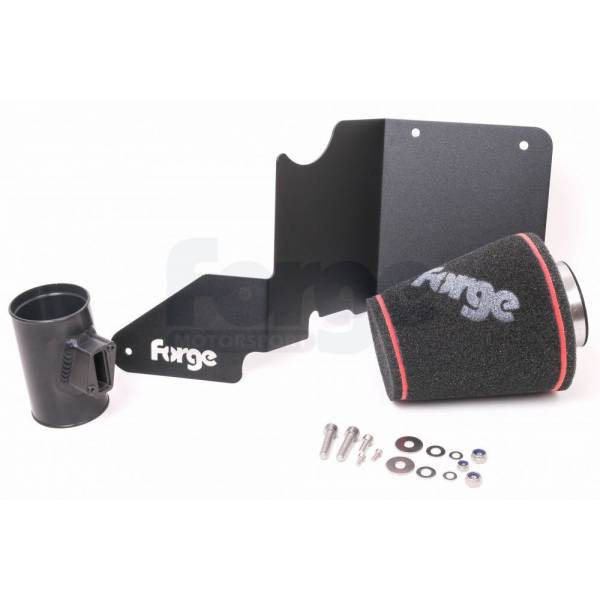 Kit admission Forge pour Ford Fiesta ST180