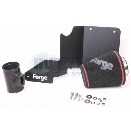 Kit admission Forge pour Ford Fiesta ST180