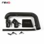 Kit d'admission upgrade REVO pour Ford Fiesta ST 180