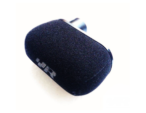 Replacement filter Racingline KAD VWR foam 3 layers VWR12G7R600FO