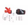 Intake kit Peugeot 1.6THP N14 engines. IMFNDDS3