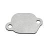 EGR blanking plate 1.9 TTiD, 1.6/2.0 JTDM, 2.0 CDTI