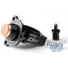 Dump valve, DV+, for VAG 2.0 TSI engines