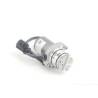 rear axle pump Borgwarner 4th generation 0AY598549A