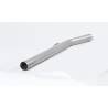 Tube Middle section Clio 182 2.0 16v MSRN106REP Milltek reference MSRN106REP