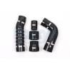 Forge Intercooler Durite for Audi RS3 8V / TTRS 8S FMKT024