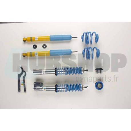 Kit Bilstein B14 Bilstein Renault Clio B