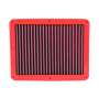 Filtre à air BMC HONDA CIVIC IX 2.0 Type R (310 cv) 16