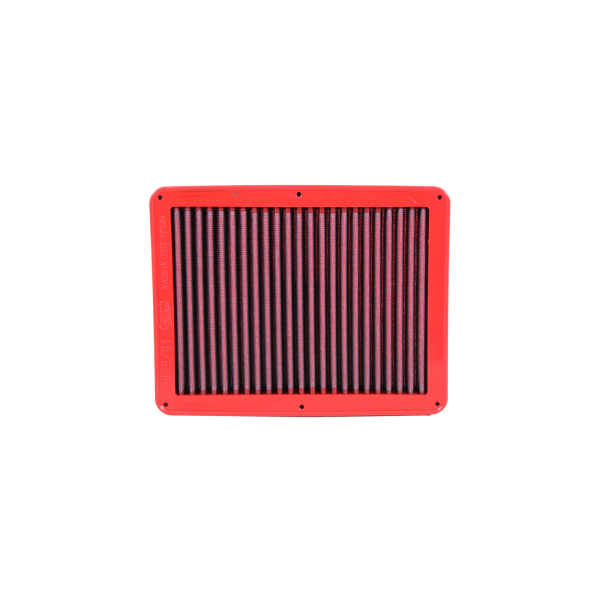 Air filter BMC HONDA CIVIC IX 2.0 Type R (310 cv) 15