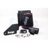 Forge Direct Intake Kit for Ford Fiesta 1.0 Ecoboost IMFNDK5