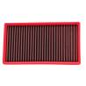 Air filter BMC PEUGEOT 308 2.0 HDi (180 cv) 14 