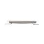 Demi-ligne / Cat-back Scorpion OPEL Astra MK5 Hatch/Sporthatch