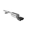 Cat-back Scorpion VOLKSWAGEN Polo Gti 1,8TSi 6C