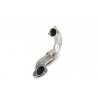 Downpipe De-Cat Scorpion RENAULT Megane RS250/265