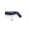 Forge Resonator Durites for Ford Fiesta Ecoboost IMFNLH3