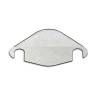 EGR blanking plate BMW Engines N47N / M57N
